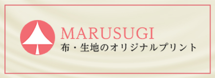 MARUSUGI ۡϤΥꥸʥץ