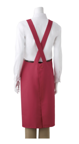  MA-3005 size:WF,F