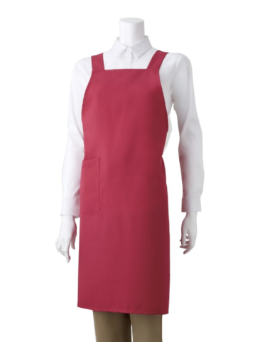  MA-3005 size:WF,F
