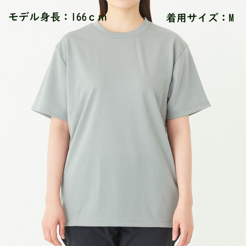 ɥ饤 4.4oz 000300-ACT size:100-7L