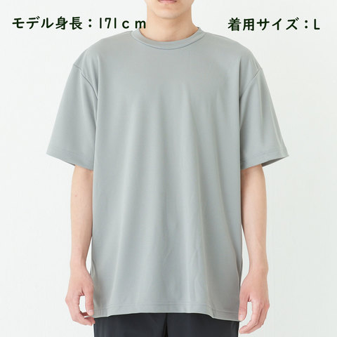 ɥ饤 4.4oz 000300-ACT size:100-7L