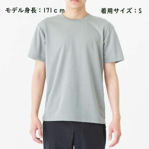 ɥ饤 4.4oz 000300-ACT size:100-7L