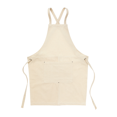  12.2oz 1384-01 size:F