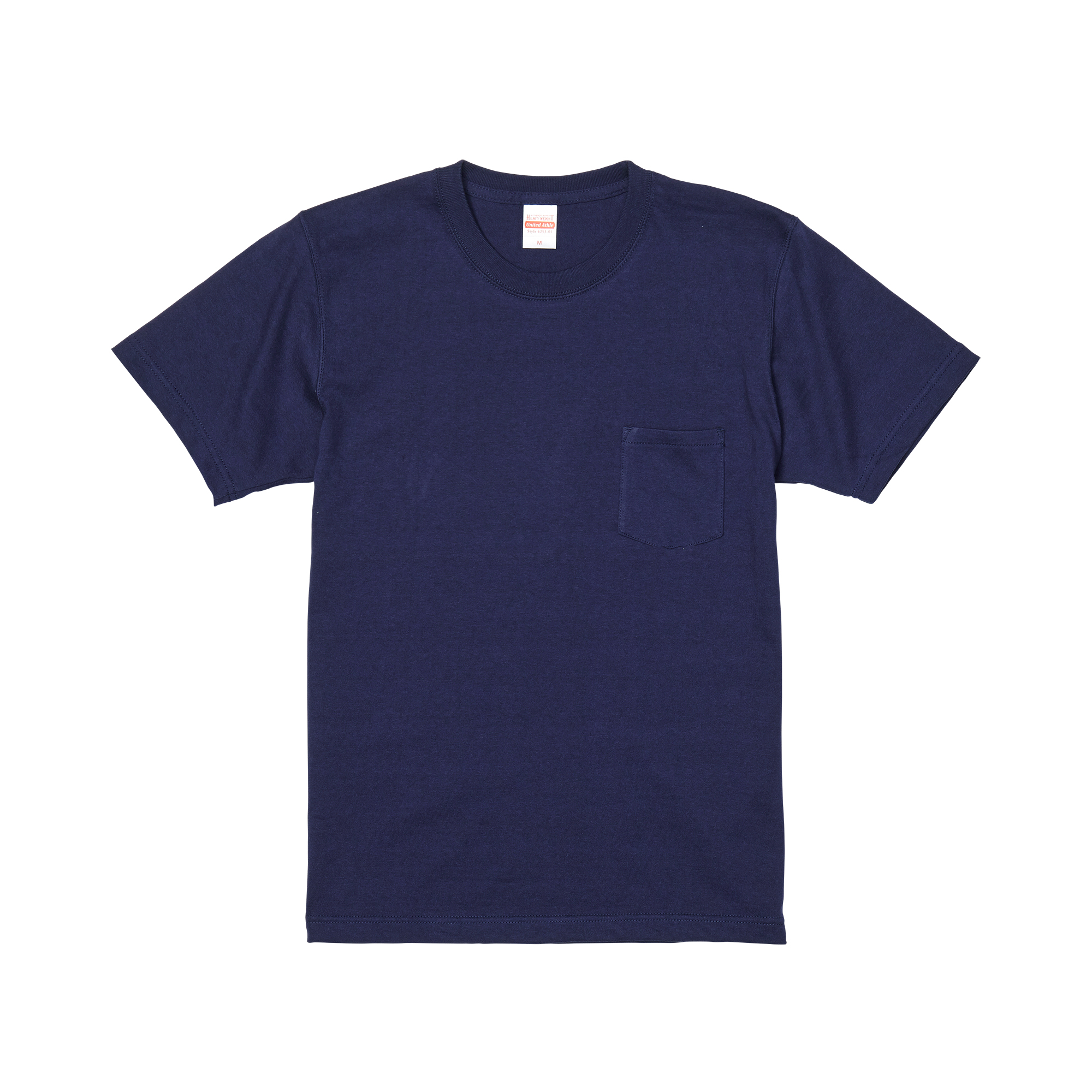  7.1oz 4253 size:S-XL