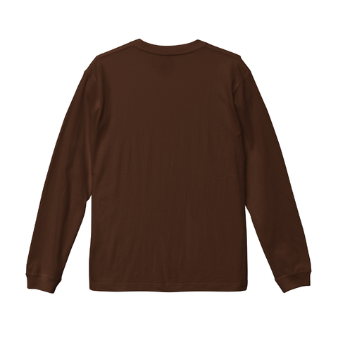  5.6oz 5011 size:XS-XXL