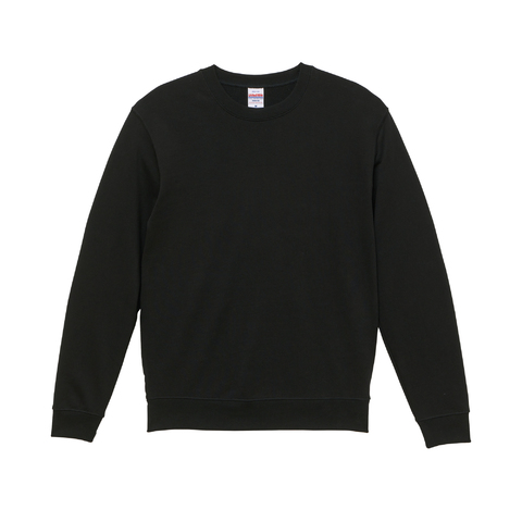 綿 10.0oz 5044-01 size:S-3XL