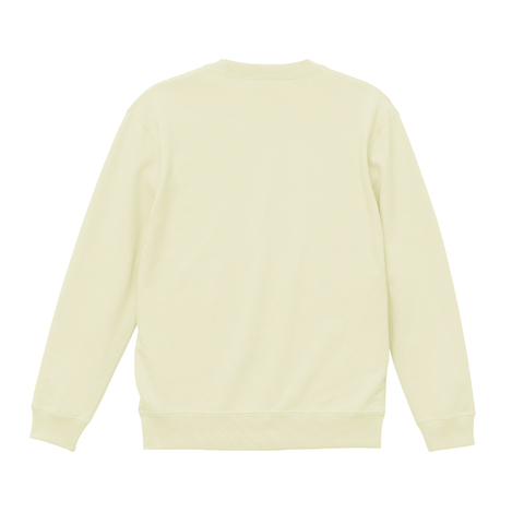綿 10.0oz 5044-01 size:S-3XL