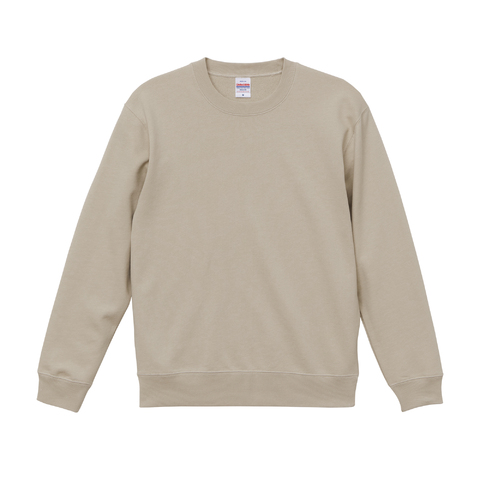 綿 10.0oz 5044-01 size:S-3XL