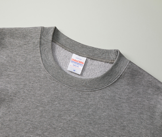 綿 10.0oz 5044-01 size:S-3XL