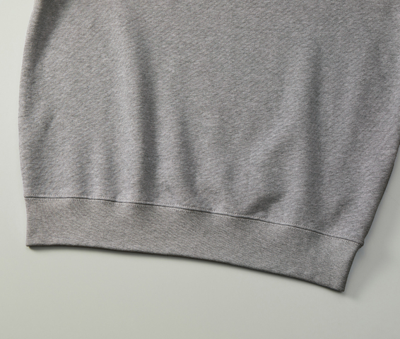綿 10.0oz 5044-01 size:S-3XL