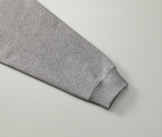綿 10.0oz 5044-01 size:S-3XL