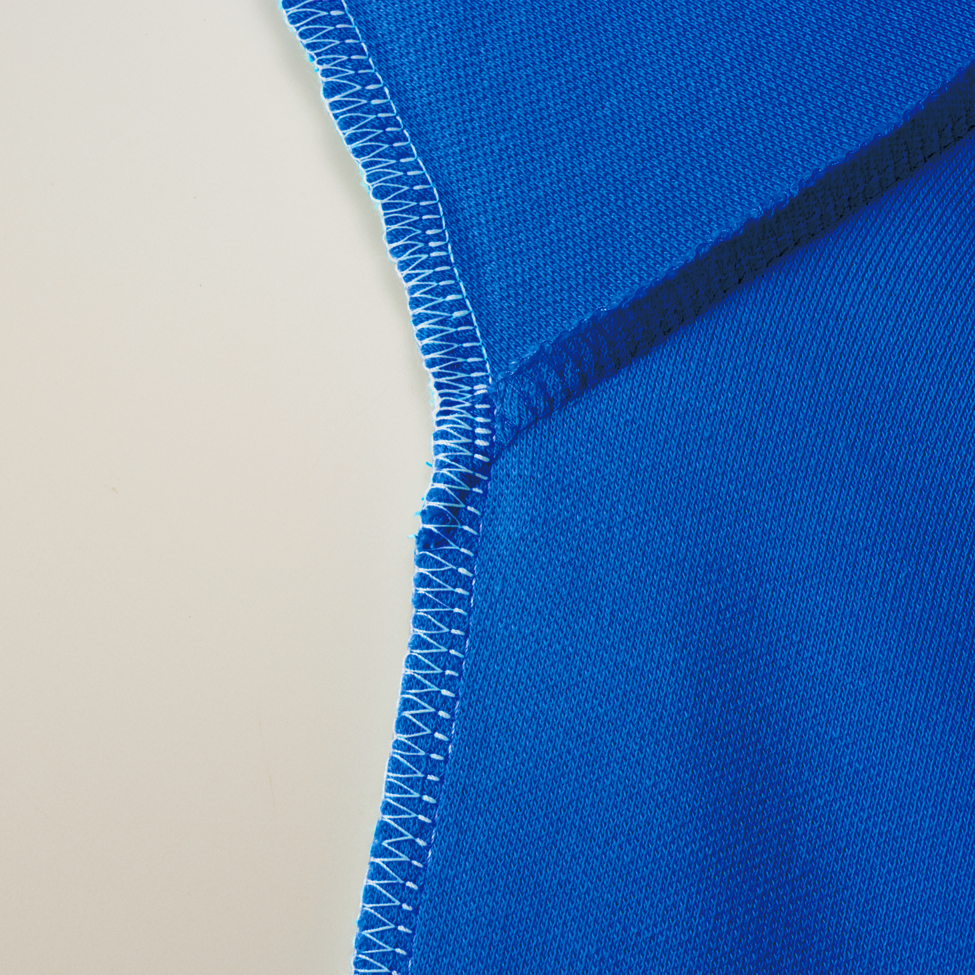 ドライ/鹿の子 5.3oz 5050-01 size:XS-XXXXL