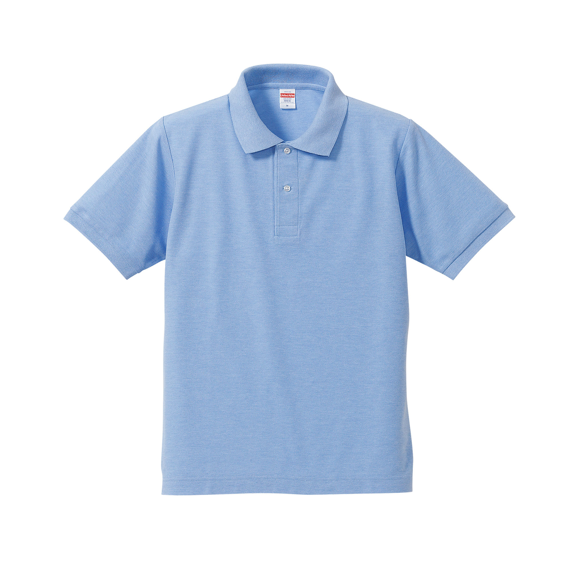 ɥ饤/λ 5.3oz 5050-01 size:XS-XXXXL