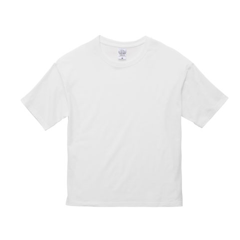  5.6oz 5508 size:S-XXL ӥå륨å