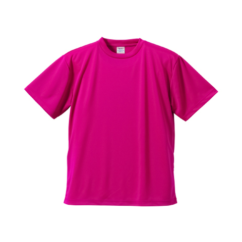 ɥ饤 4.1oz 5900 size:120-XXXXL