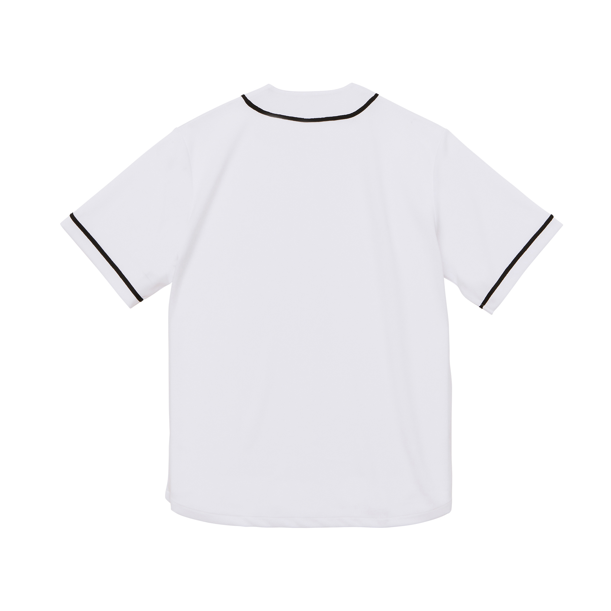 ɥ饤 4.1oz 5982 size:S-XXL