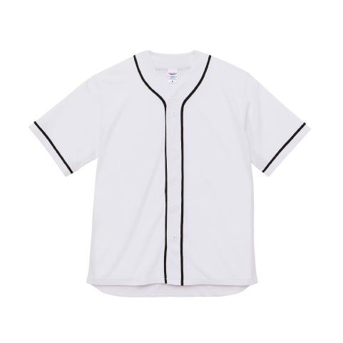 ɥ饤 4.1oz 5982 size:S-XXL