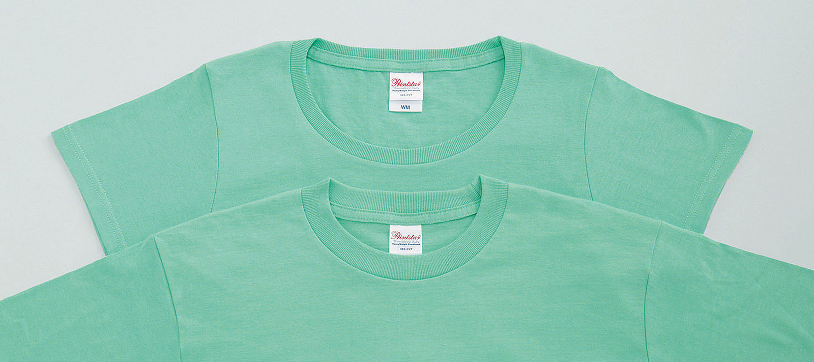  5.6oz 00085 size:100-XXXL