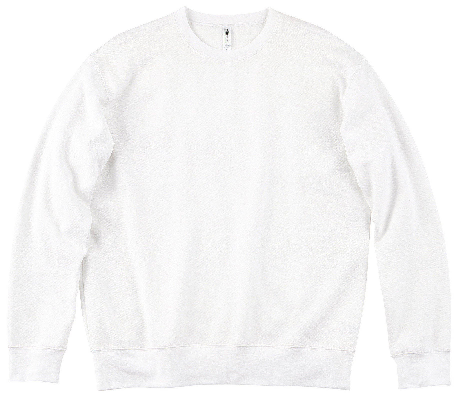  10.0oz 00346-AFC size:SS-5XL